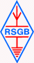 RSGB logo.gif
